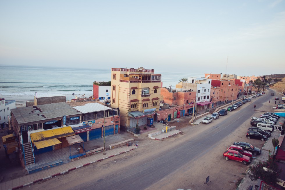 janni-deler-morocco-morningDSC_6253