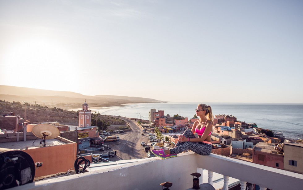 janni-deler-roof-top-sunriseDSC_6612