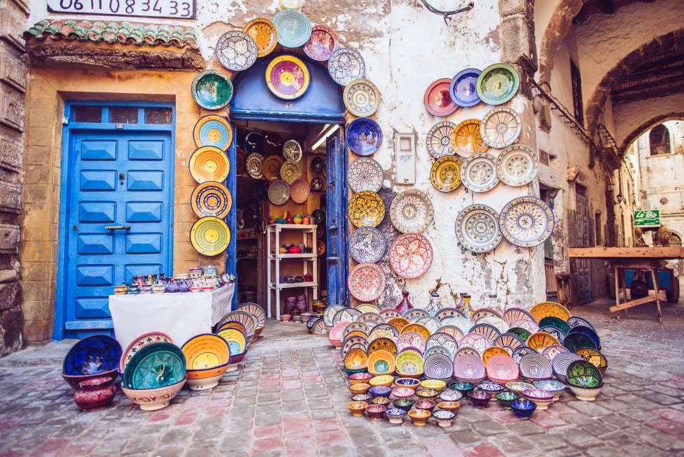 janni-deler-snaps-moroccoDSC_6854