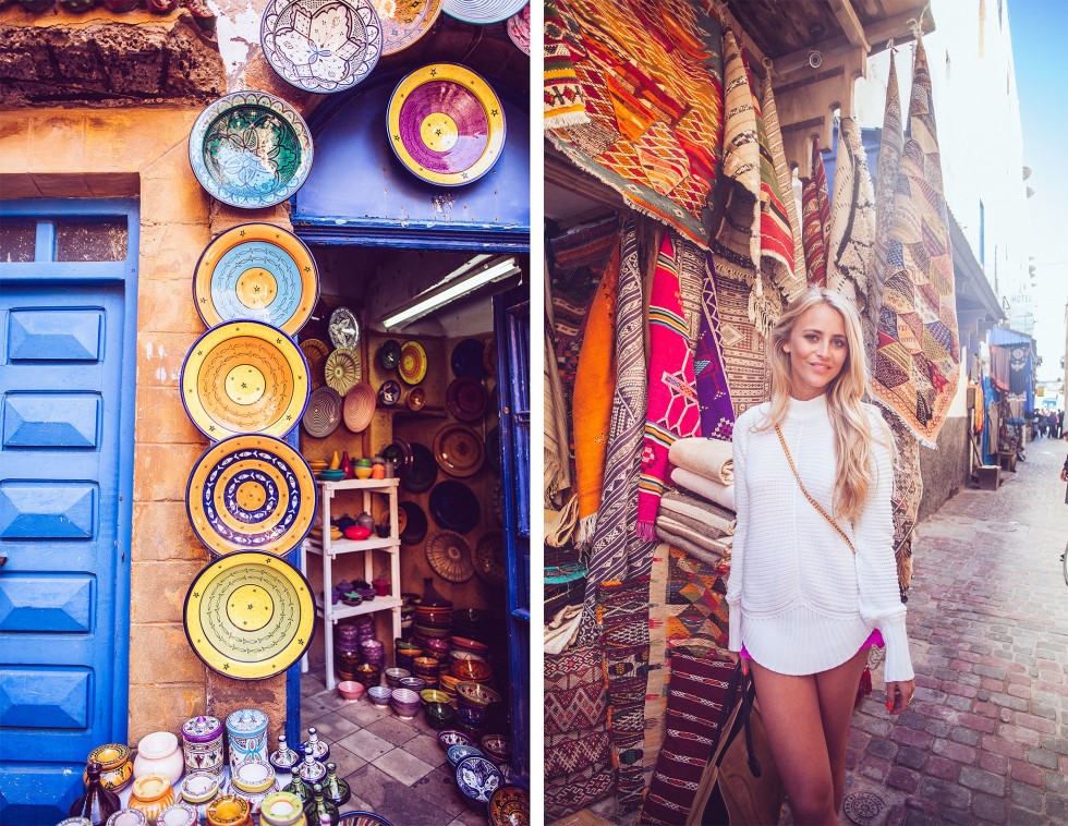 janni-deler-snaps-moroccoDSC_6855 copy