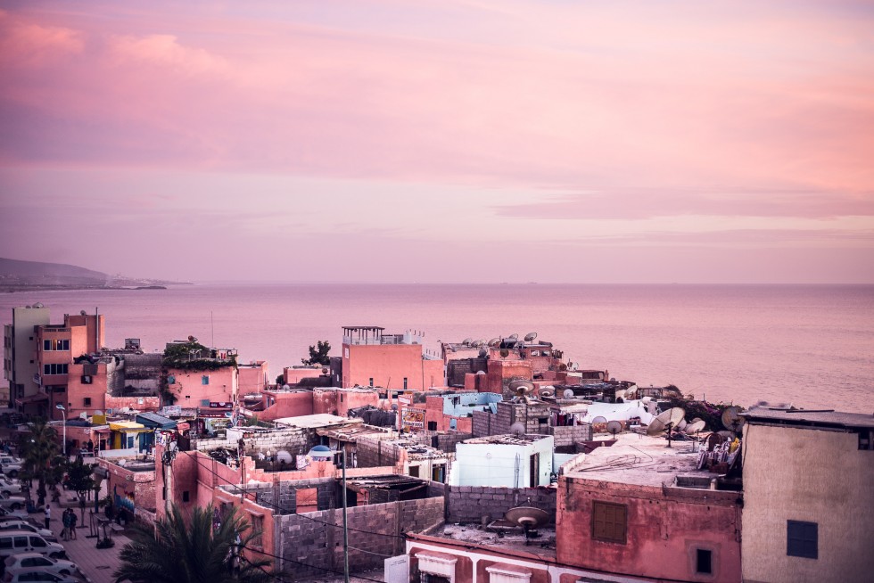 janni-deler-sunset-moroccoDSC_6515