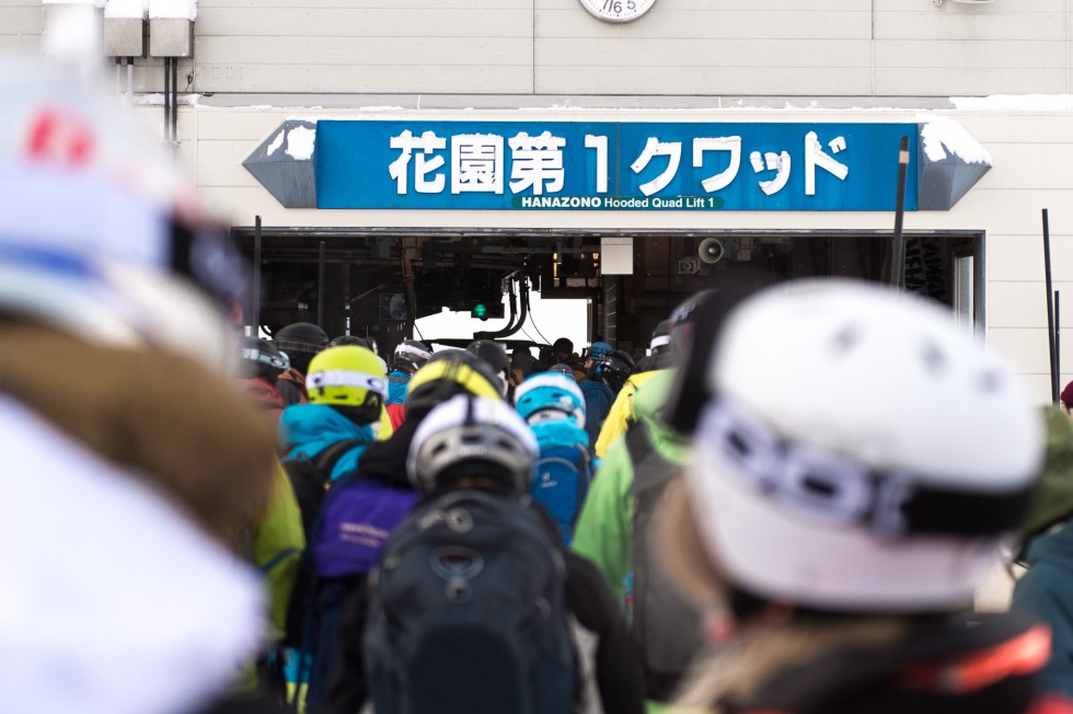 01_DSC2963-xtravel-niseko-japan-powder