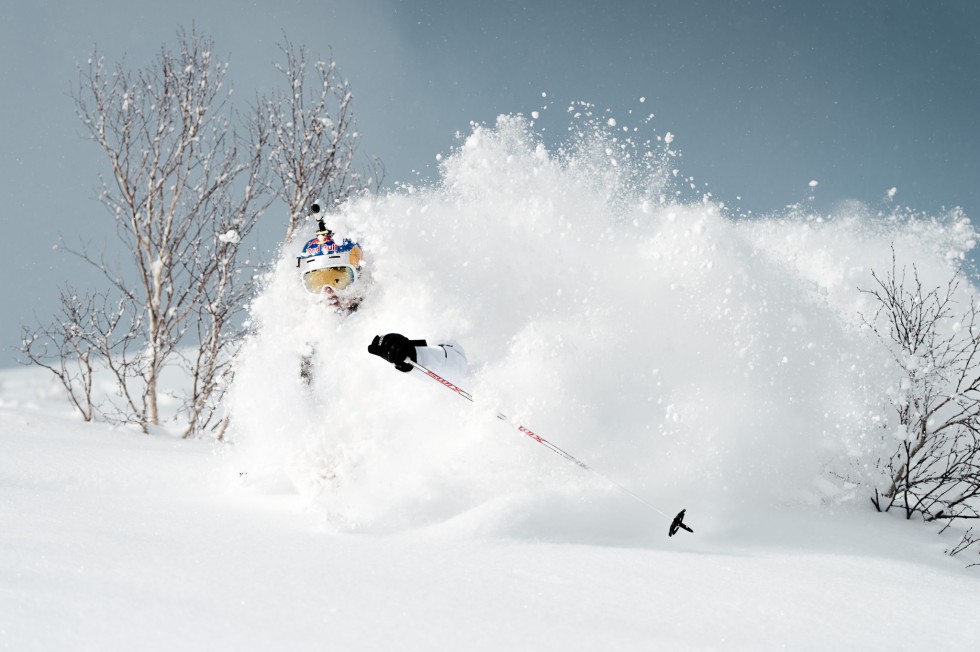 02_DSC2986-xtravel-niseko-japan-powder