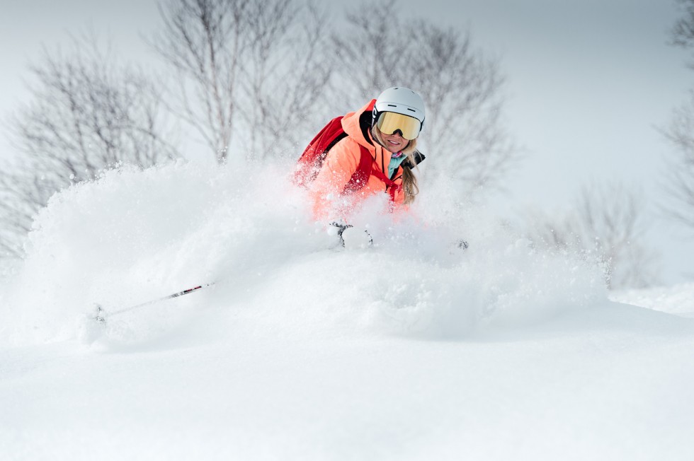 04_DSC3032-xtravel-niseko-japan-powder