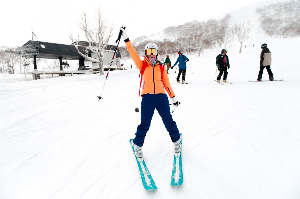 08_DSC3110-xtravel-niseko-japan-powder