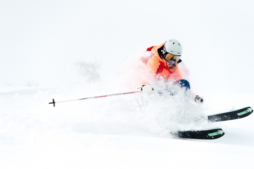 10_DSC3133-xtravel-niseko-japan-powder