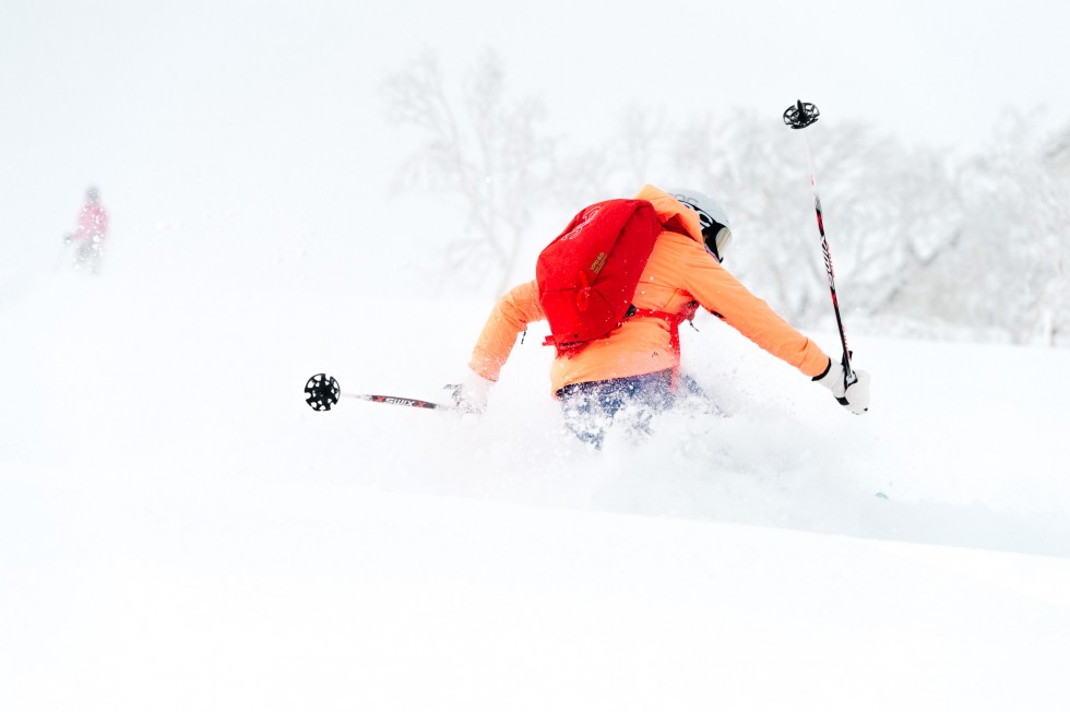 12_DSC3140-xtravel-niseko-japan-powder