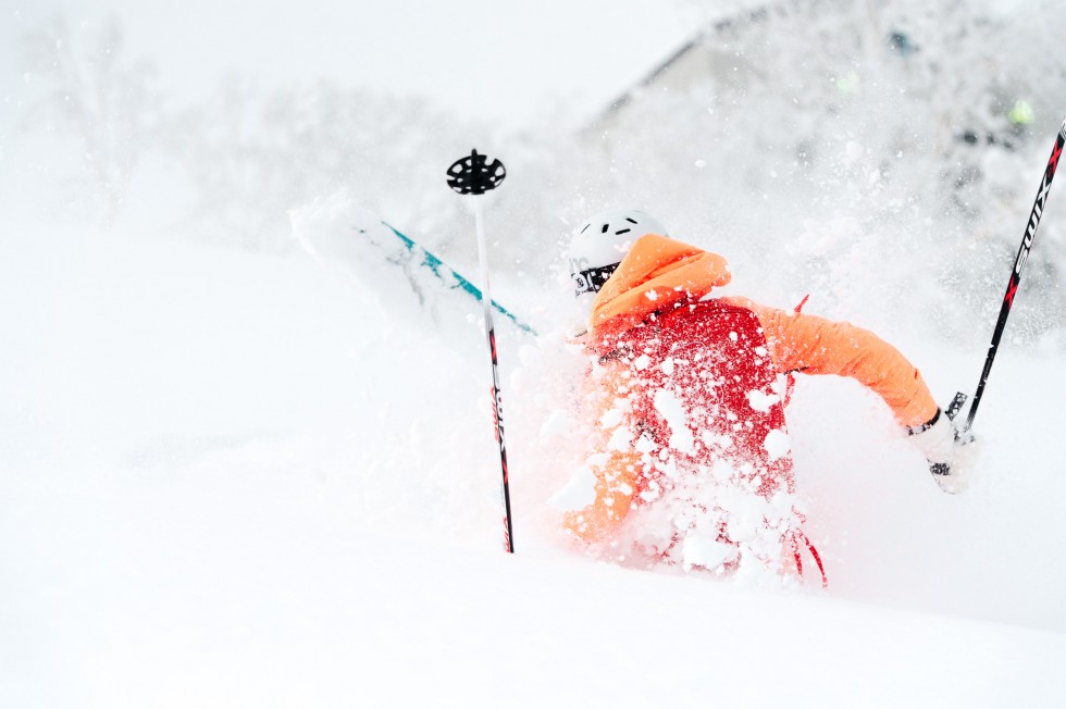 13_DSC3146-xtravel-niseko-japan-powder