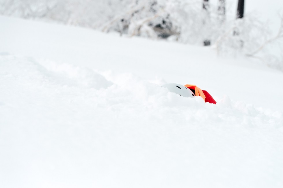 15_DSC3153-xtravel-niseko-japan-powder