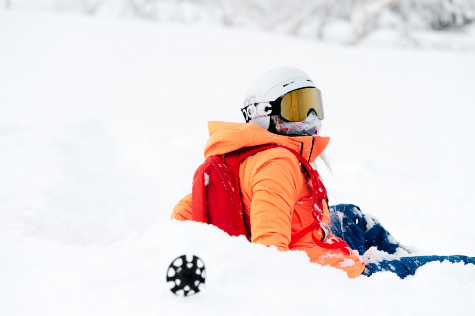 16_DSC3156-xtravel-niseko-japan-powder