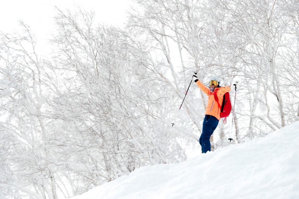 17_DSC3190-xtravel-niseko-japan-powder