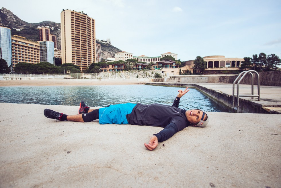 janni-deler-beach-workoutDSC_9025