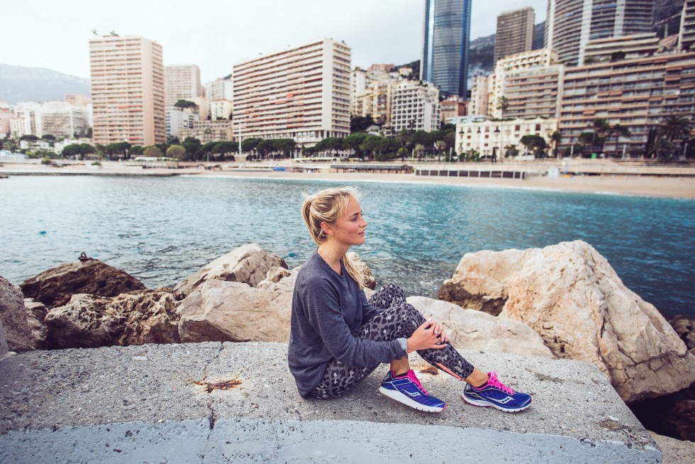 janni-deler-beach-workoutDSC_9030