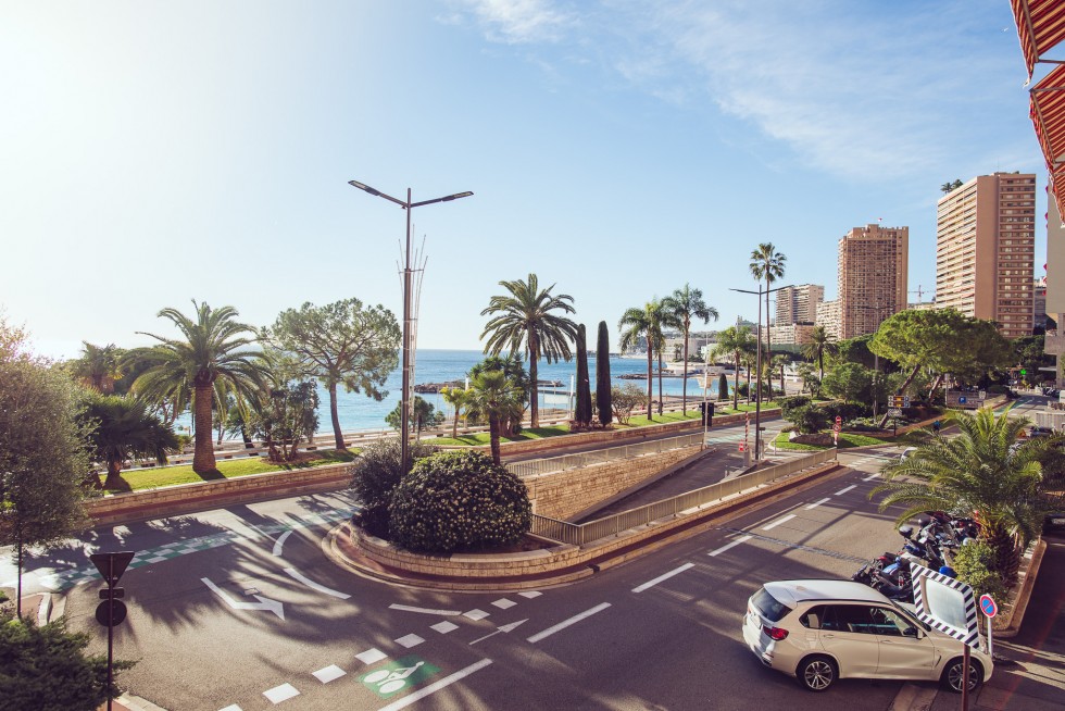 janni-deler-blue-sky-monacoDSC_8859