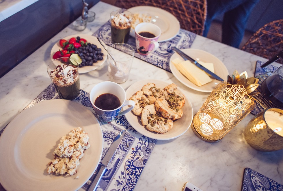 janni-deler-brunch-homeDSC_8638