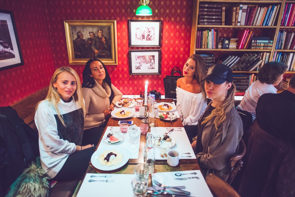 janni-deler-brunch-kungcarlDSC_0265