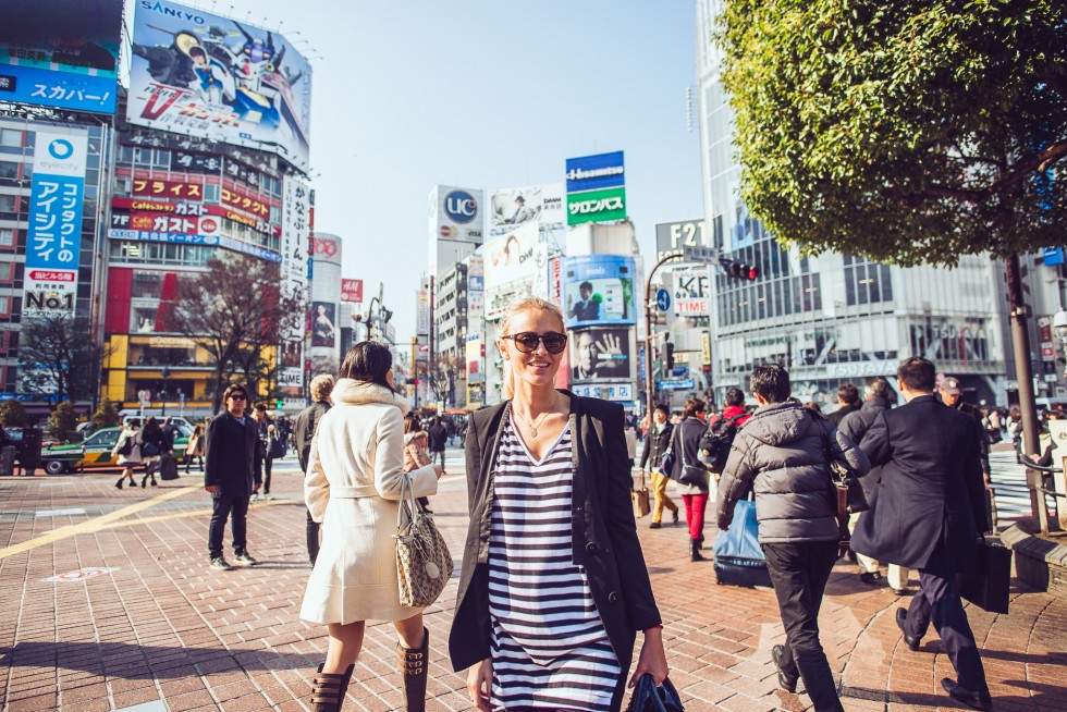 janni-deler-exploring-tokyoDSC_9915