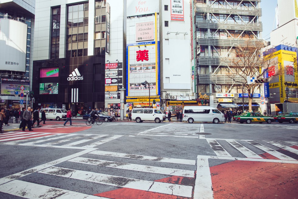 janni-deler-exploring-tokyoDSC_9935