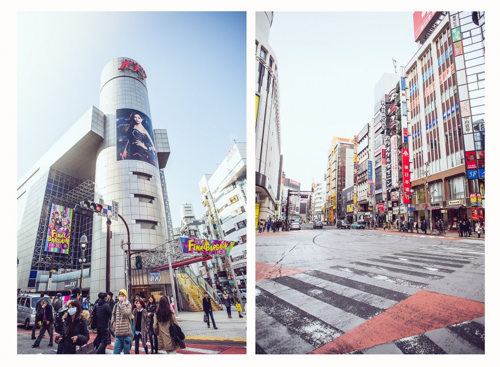 janni-deler-exploring-tokyoDSC_9942 copy