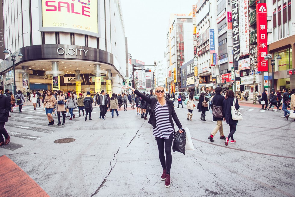 janni-deler-exploring-tokyoDSC_9946