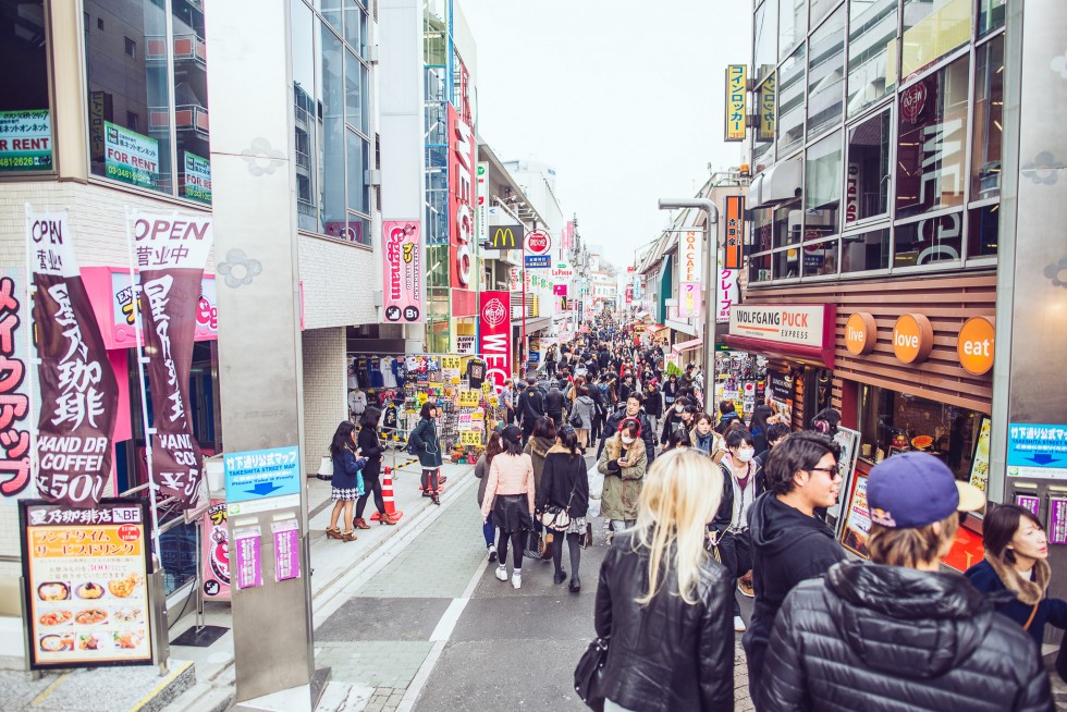 janni-deler-exploring-tokyoDSC_9954