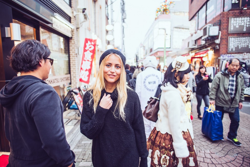 janni-deler-exploring-tokyoDSC_9960