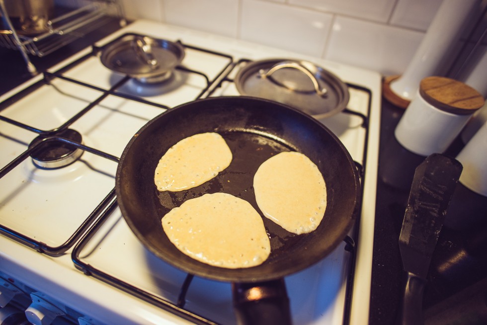 janni-deler-femimal-pancakes-shakenmakeDSC_8674