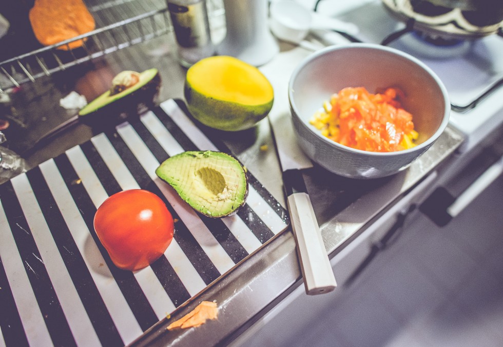 janni-deler-homemade-dinner-sweetpotato-chickenDSC_8780