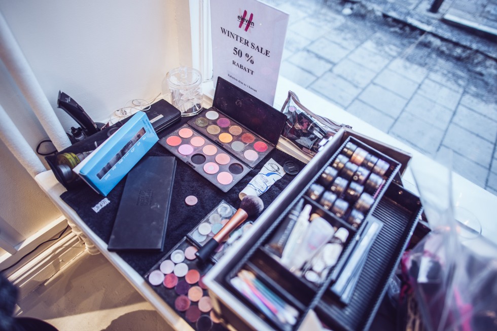 janni-deler-make-up-readyDSC_9360