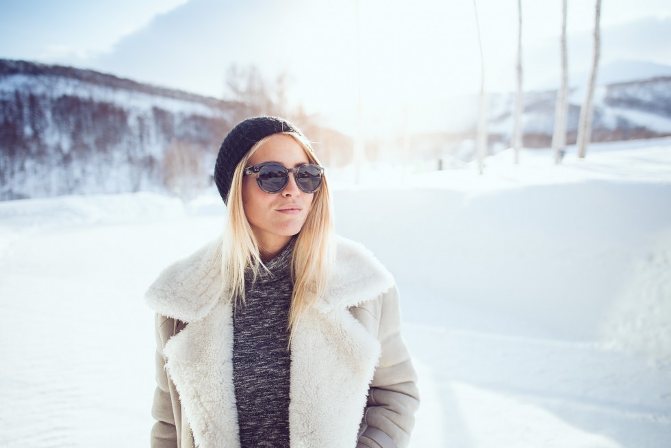 janni-deler-winter-outfitDSC_9630