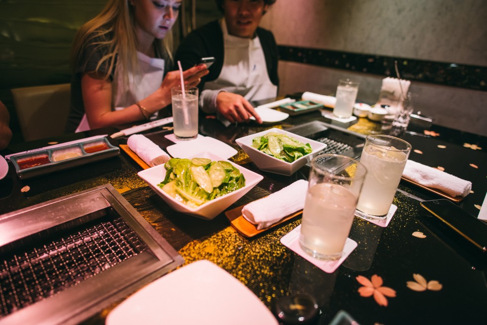 janni-deler-yakiniku-tokyoDSC_0058