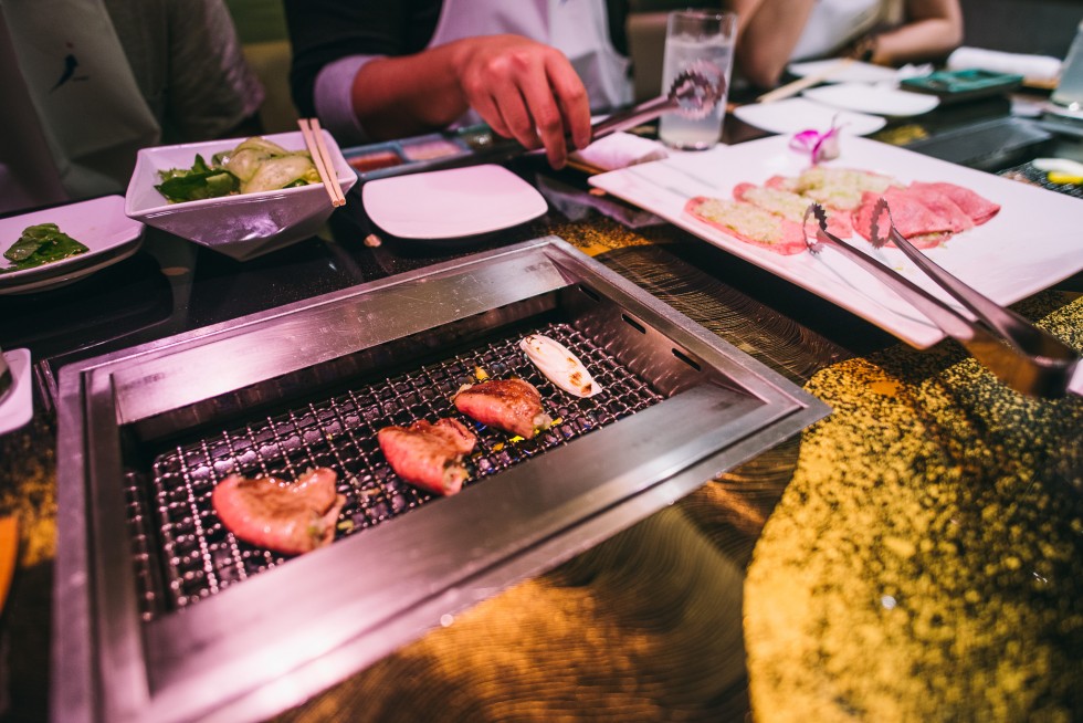 janni-deler-yakiniku-tokyoDSC_0071