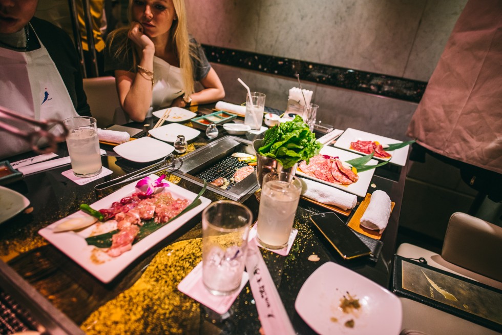 janni-deler-yakiniku-tokyoDSC_0075