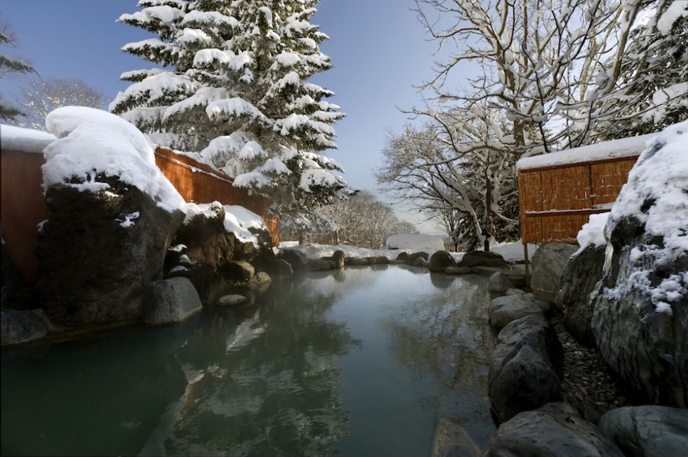 onsen-the-green-leaf-niseko-village