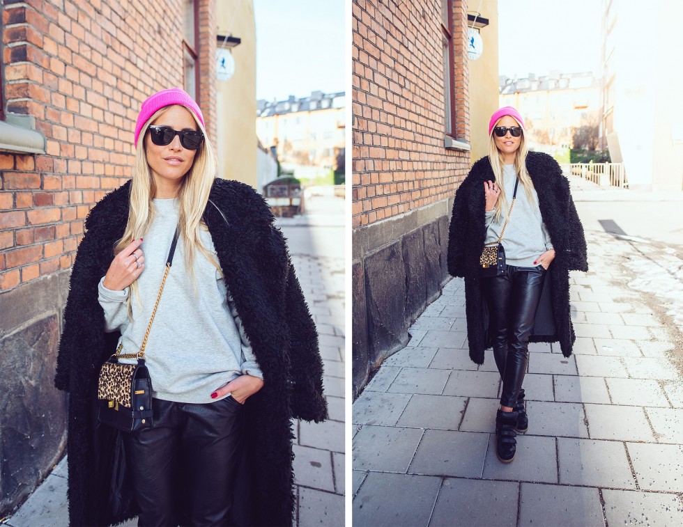 janni-deler-black-fluffy-jacketDSC_1294 copy