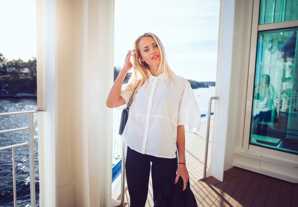 janni-deler-boat-outfitDSC_1480