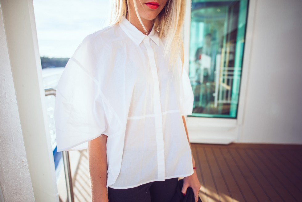 janni-deler-boat-outfitDSC_1494