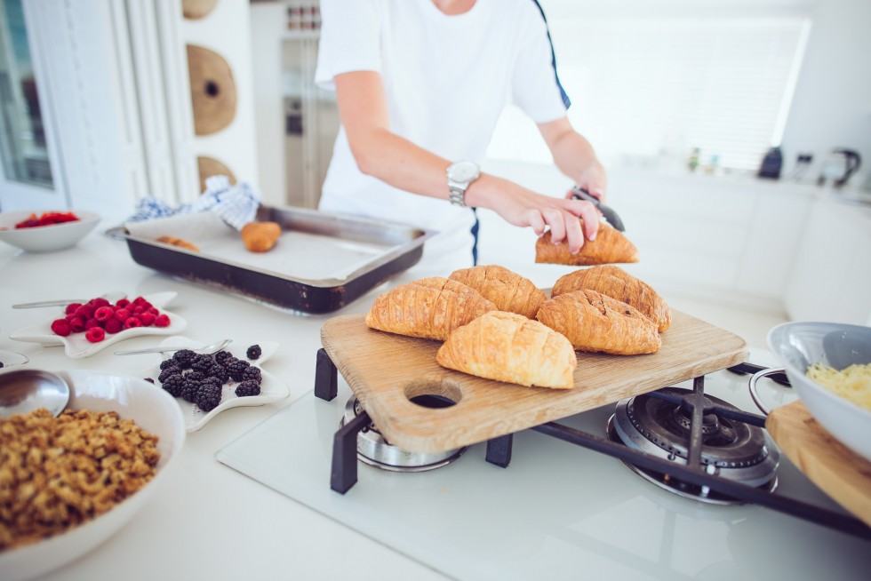 janni-deler-breakfast-capetownDSC_0334