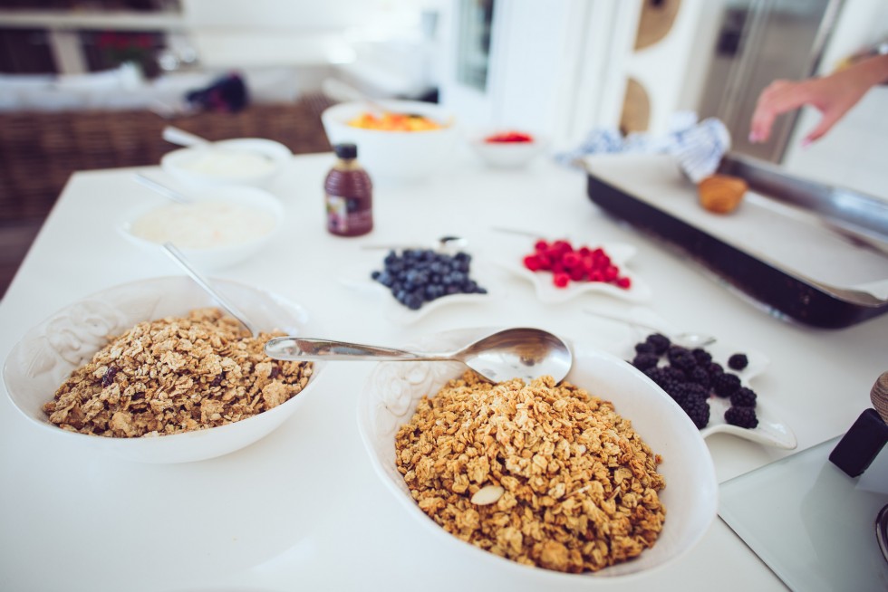 janni-deler-breakfast-capetownDSC_0335