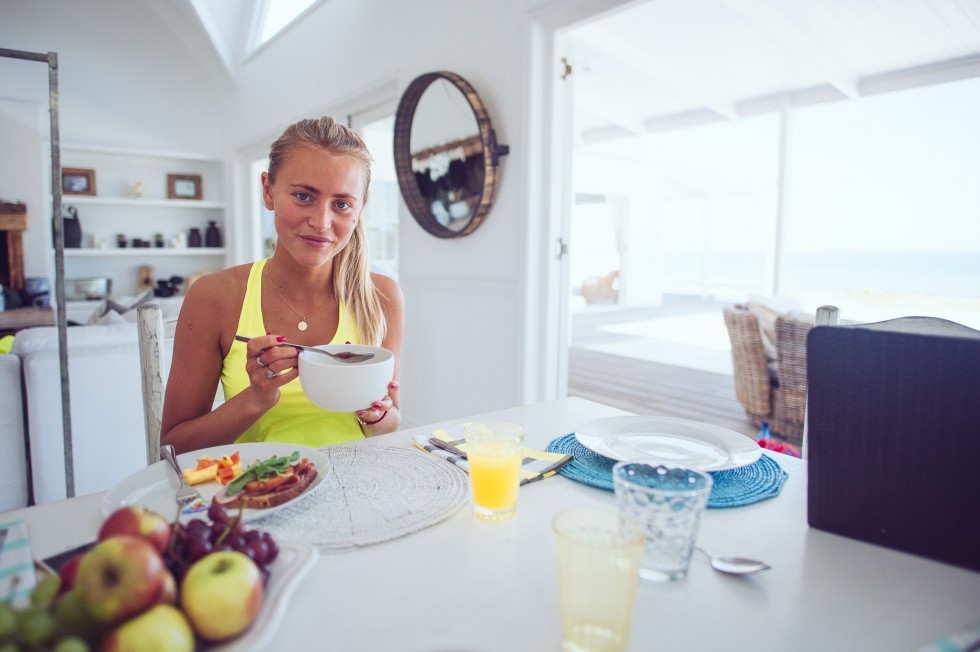 janni-deler-breakfast-capetownDSC_0343