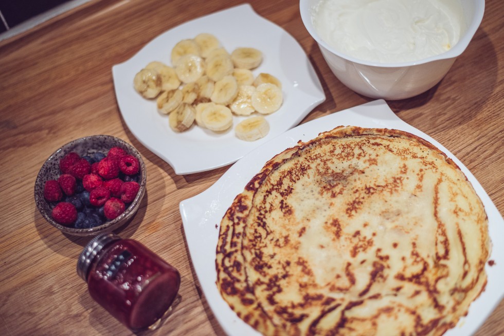 janni-deler-pancake-cake_DSC2599