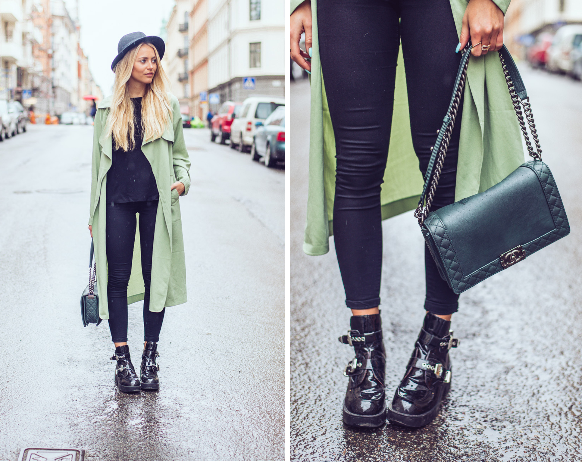 janni-deler-green-trenchfDSC_2826