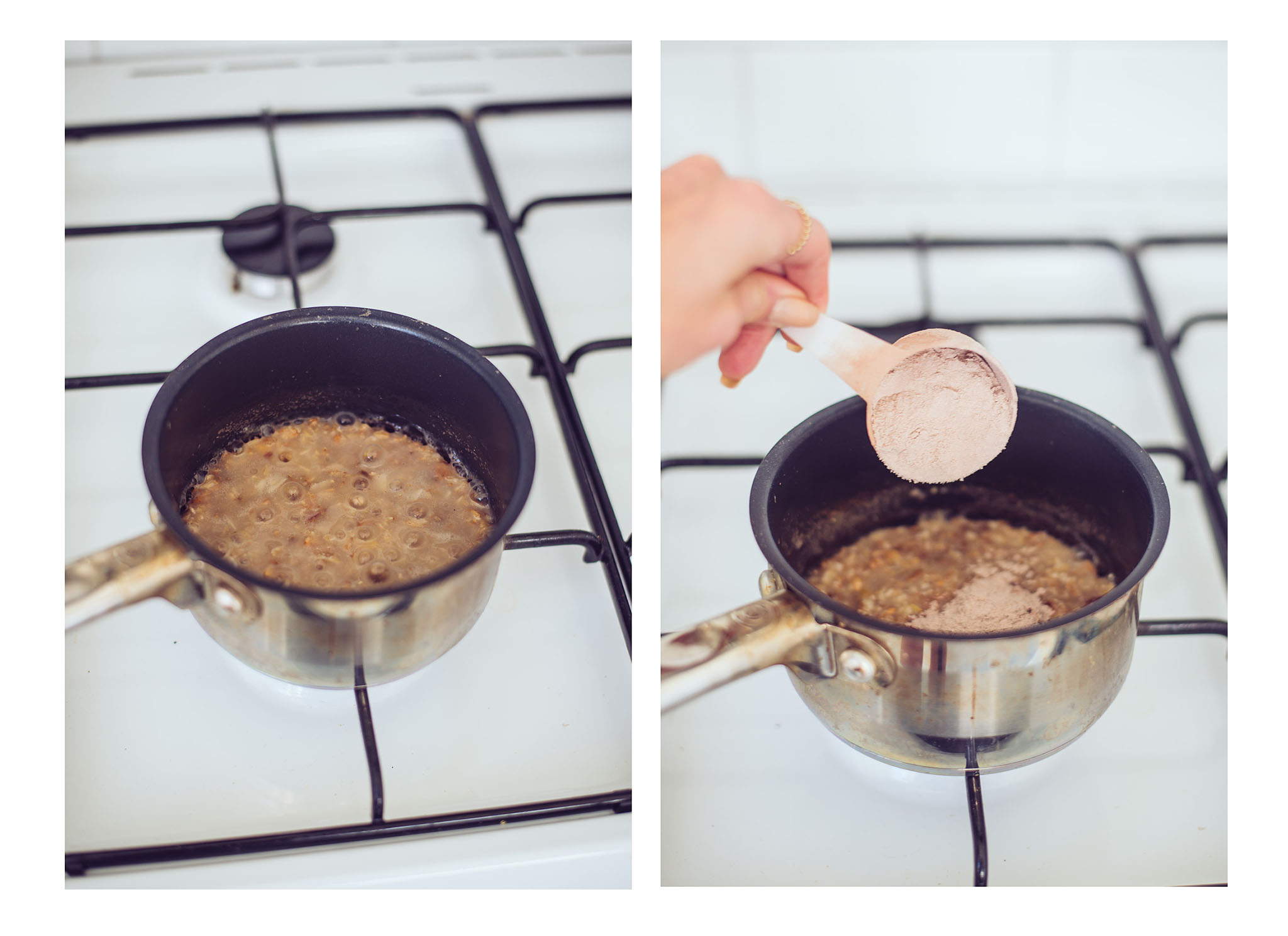 janni-deler-protein-porridge-coconut-chocolateDSC_2403 copy