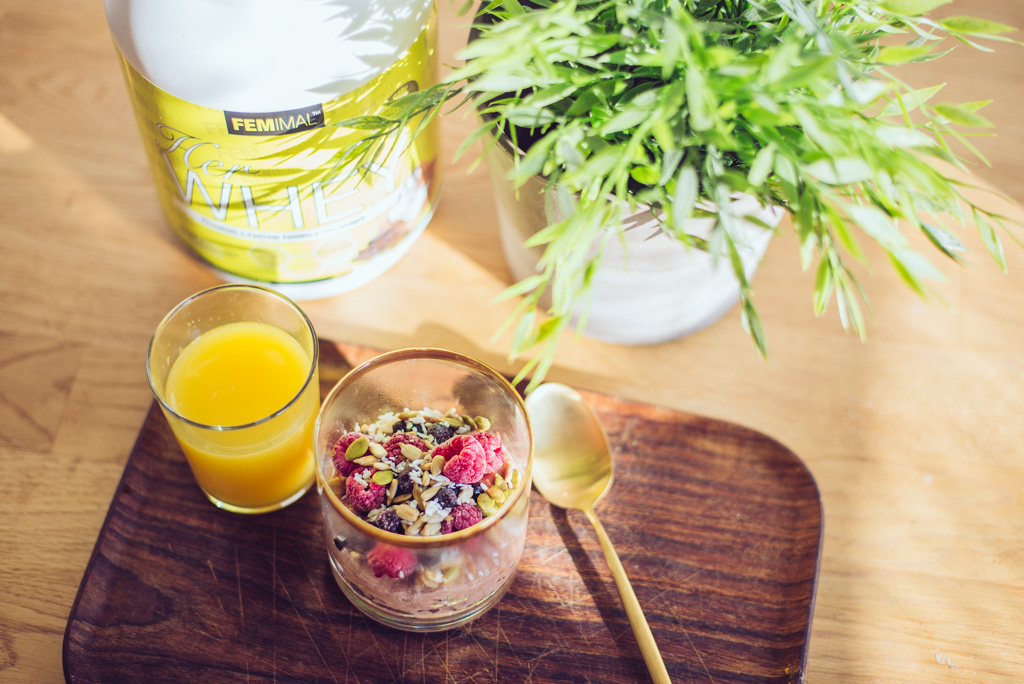 janni-deler-protein-porridge-coconut-chocolateDSC_2414