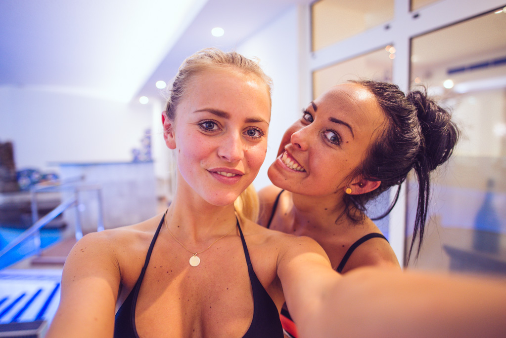 janni-deler-spa-dayDSC_2700