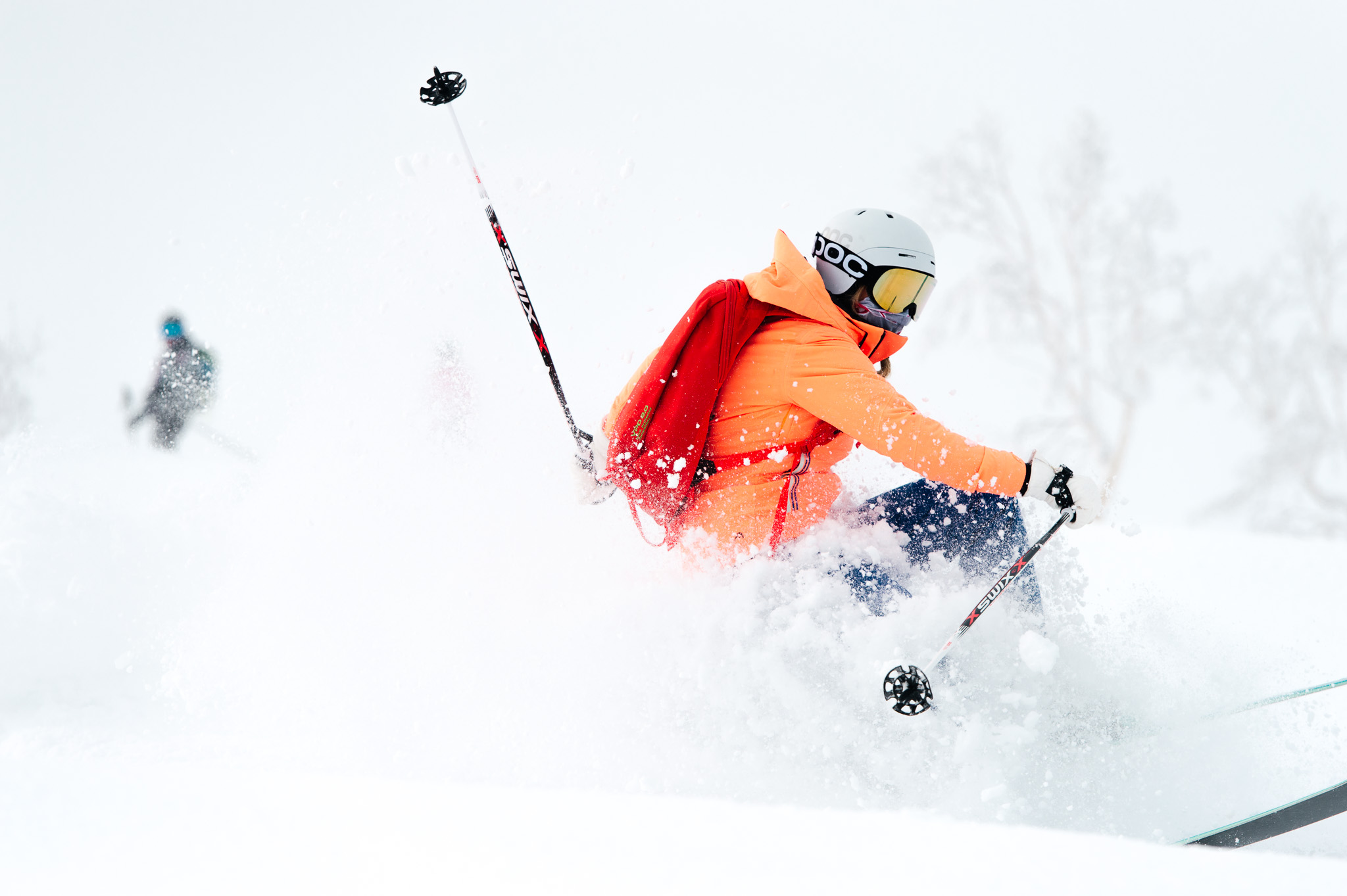 11_DSC3137-xtravel-niseko-japan-powder