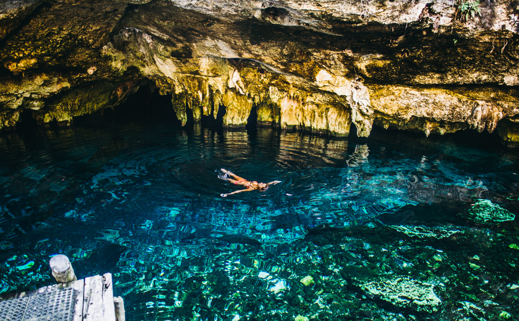 janni-deler-cenote-tulumDSC_3157