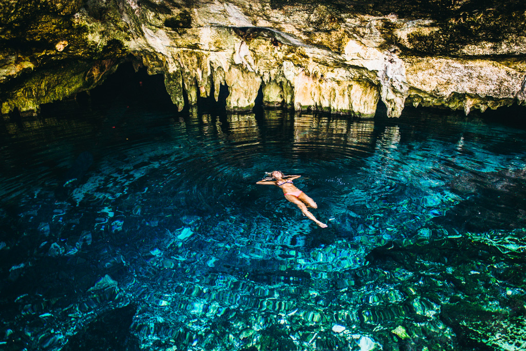 janni-deler-cenote-tulumDSC_3170