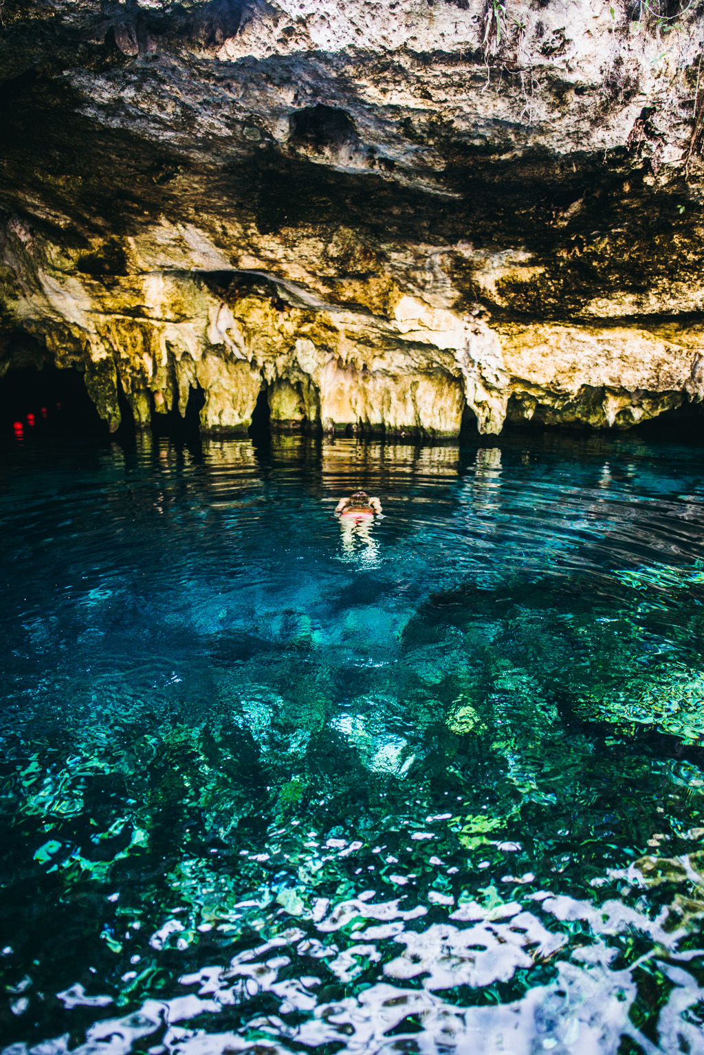 janni-deler-cenote-tulumDSC_3188