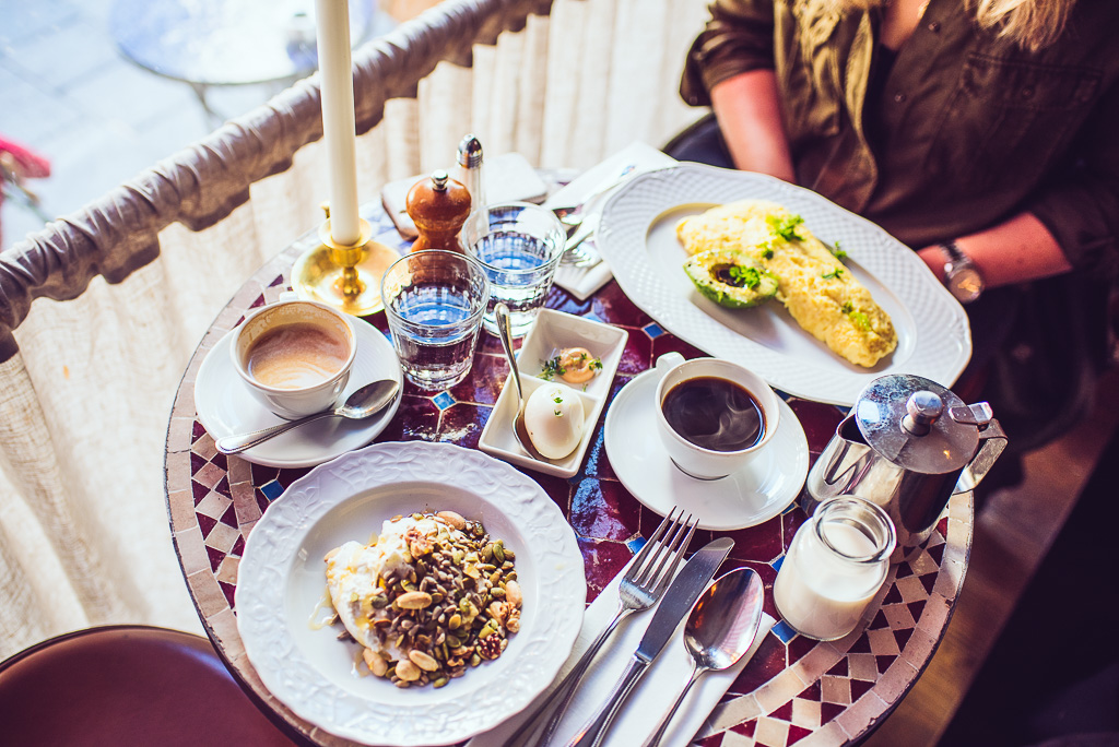 janni-deler-breakfast-date-nybrogatan38DSC_3251